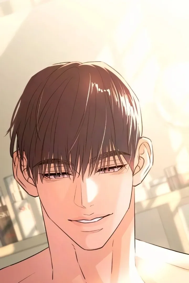 Read Bullshit chapter 39 image 51 on Lezhin
