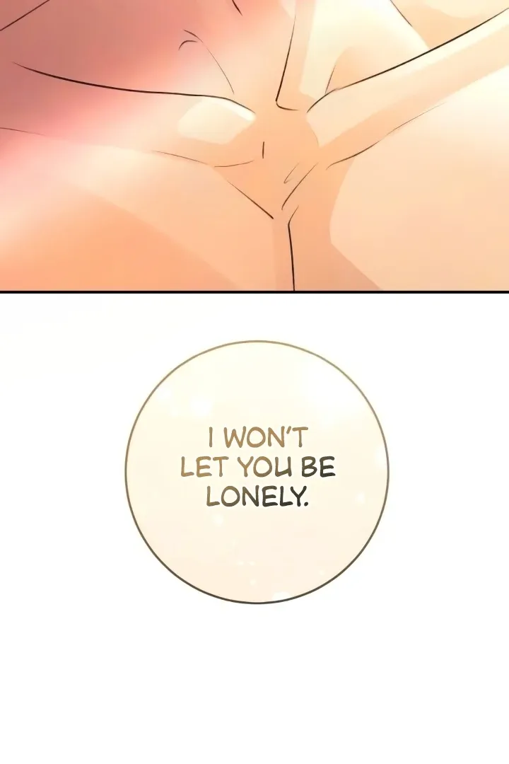 Read Bullshit chapter 39 image 52 on Lezhin