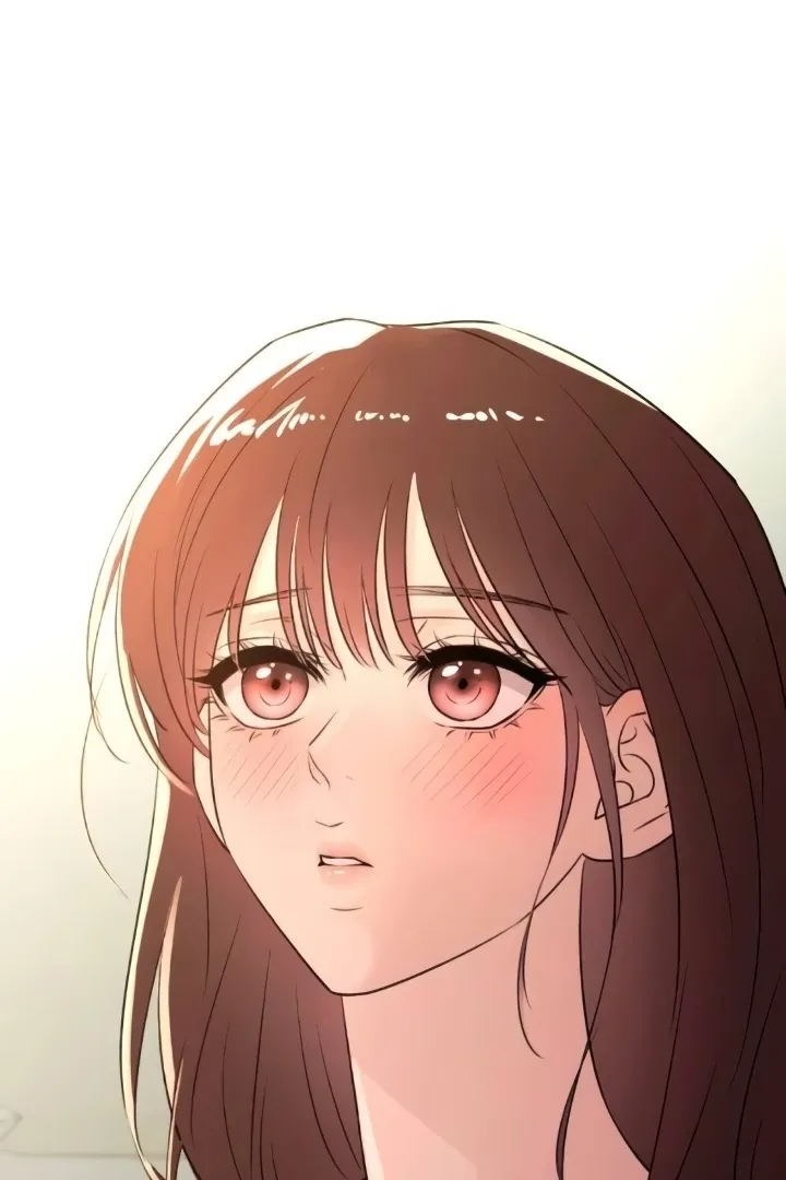 Read Bullshit chapter 39 image 53 on Lezhin