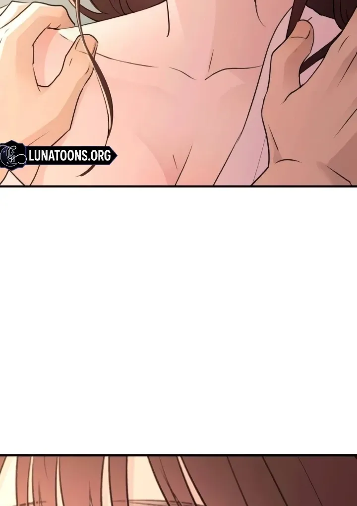 Read Bullshit chapter 39 image 54 on Lezhin