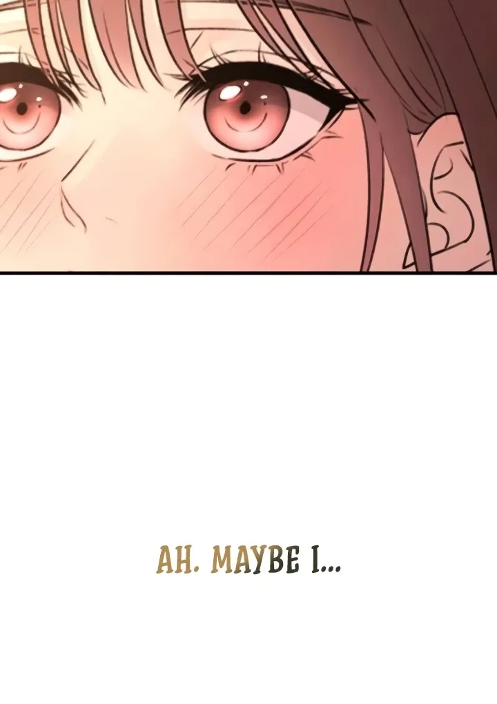 Read Bullshit chapter 39 image 55 on Lezhin