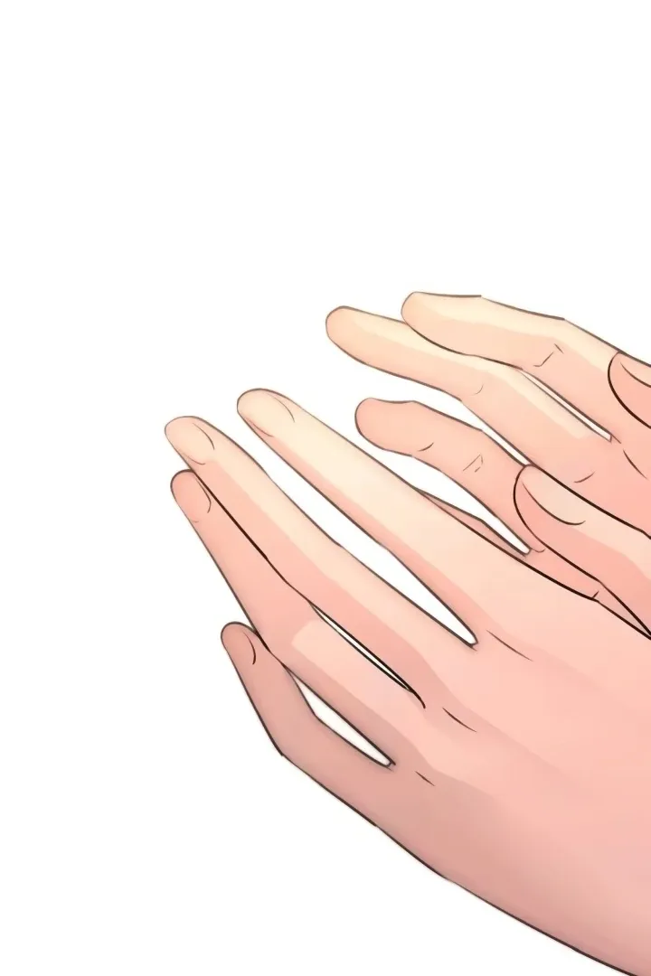 Read Bullshit chapter 39 image 56 on Lezhin