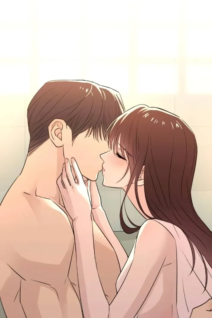 Read Bullshit chapter 39 image 58 on Lezhin