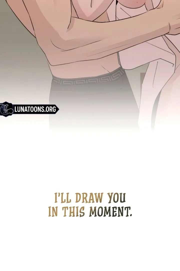 Read Bullshit chapter 39 image 59 on Lezhin