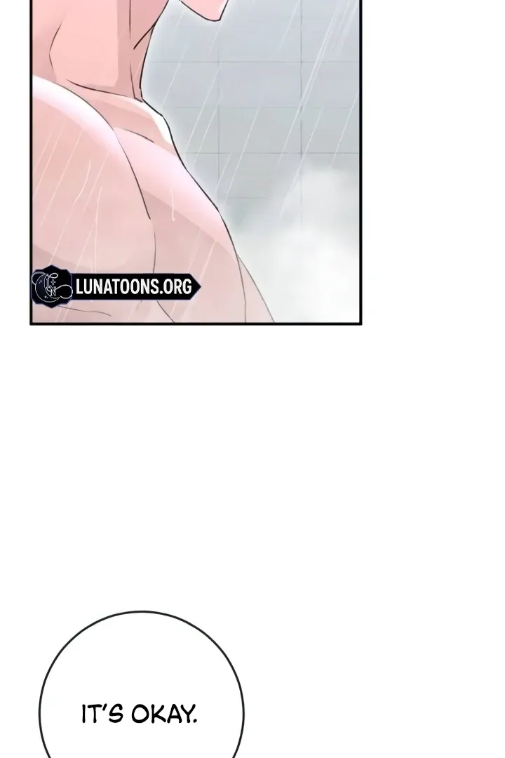 Read Bullshit chapter 39 image 6 on Lezhin