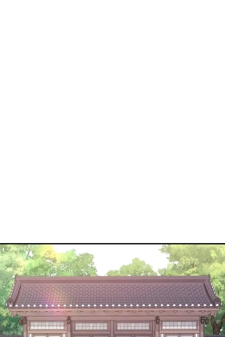 Read Bullshit chapter 39 image 63 on Lezhin