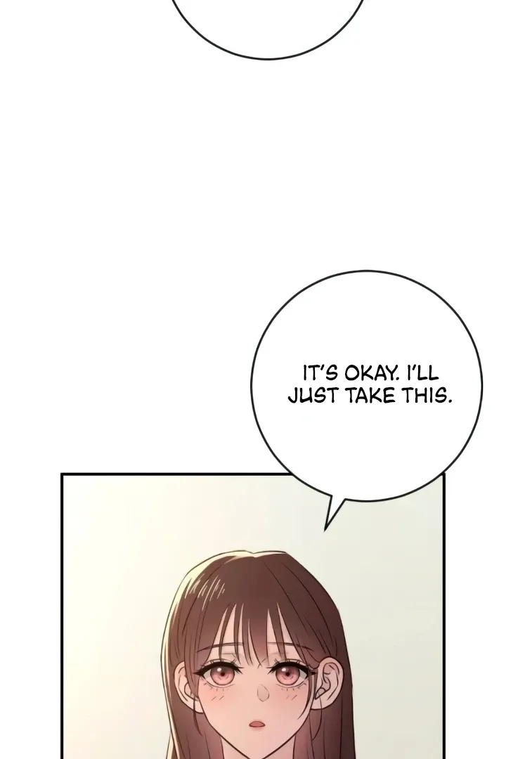 Read Bullshit chapter 39 image 66 on Lezhin
