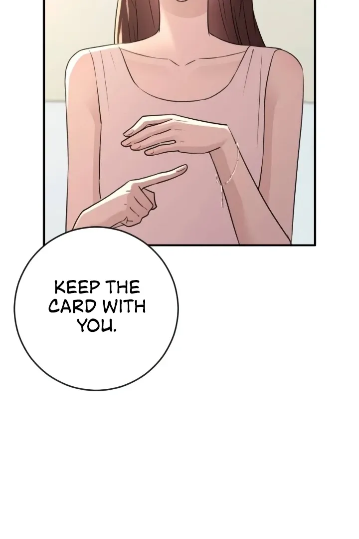 Read Bullshit chapter 39 image 67 on Lezhin