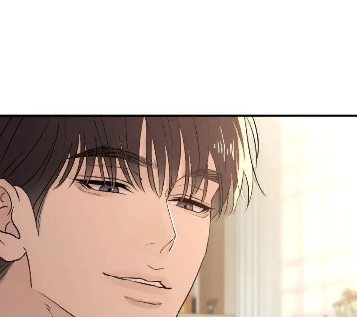 Read Bullshit chapter 39 image 68 on Lezhin