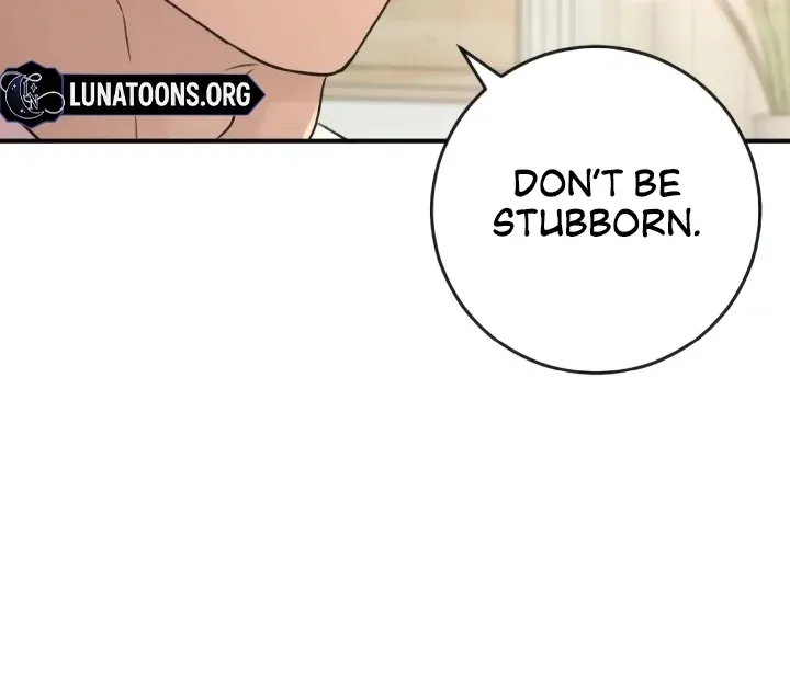 Read Bullshit chapter 39 image 69 on Lezhin