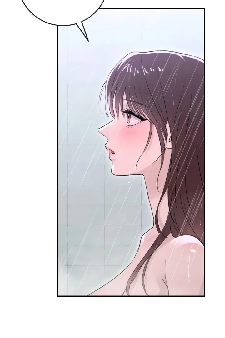 Read Bullshit chapter 39 image 7 on Lezhin