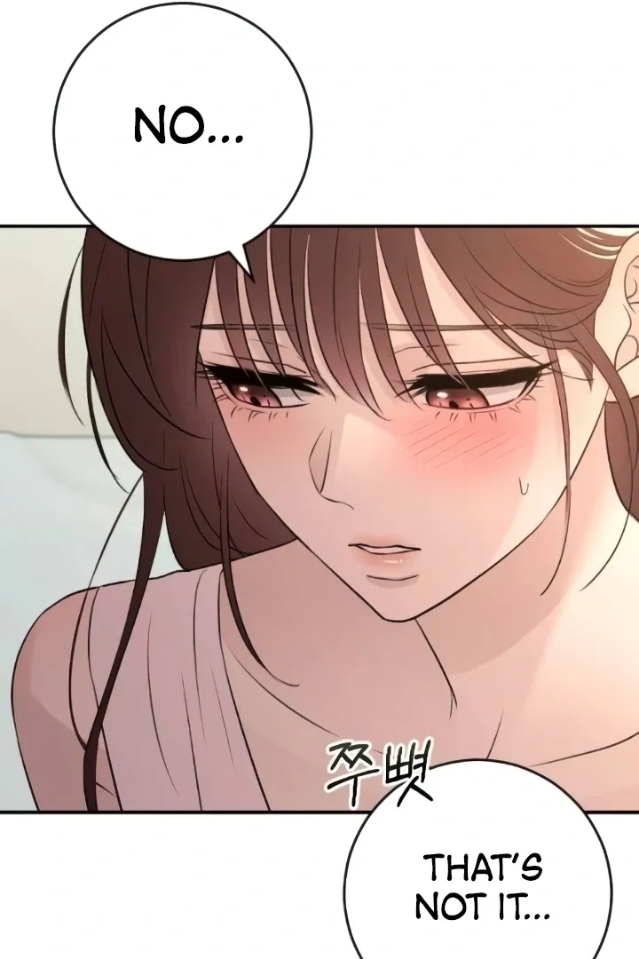 Read Bullshit chapter 39 image 70 on Lezhin