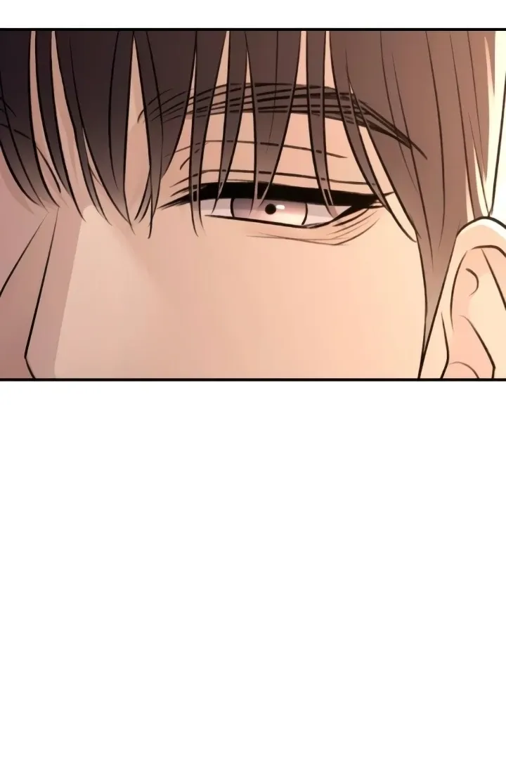 Read Bullshit chapter 39 image 73 on Lezhin
