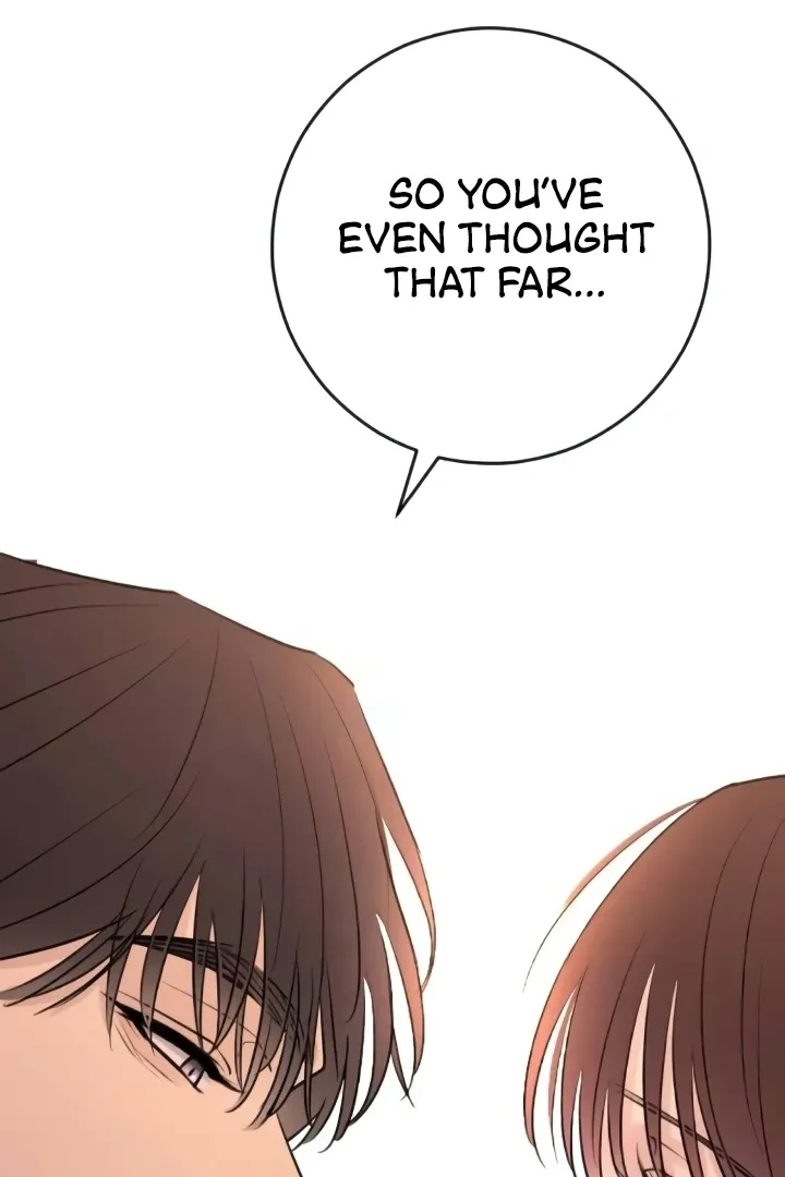 Read Bullshit chapter 39 image 74 on Lezhin