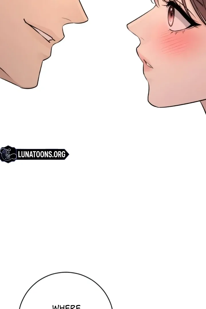 Read Bullshit chapter 39 image 75 on Lezhin