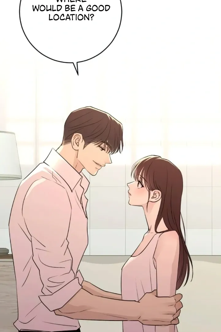Read Bullshit chapter 39 image 76 on Lezhin
