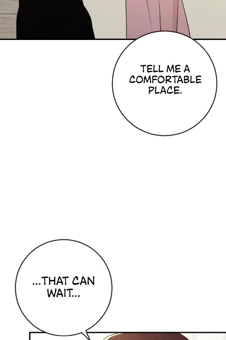 Read Bullshit chapter 39 image 77 on Lezhin
