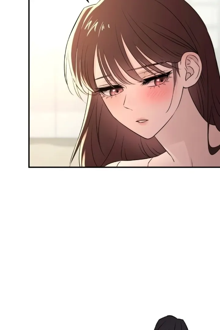 Read Bullshit chapter 39 image 78 on Lezhin