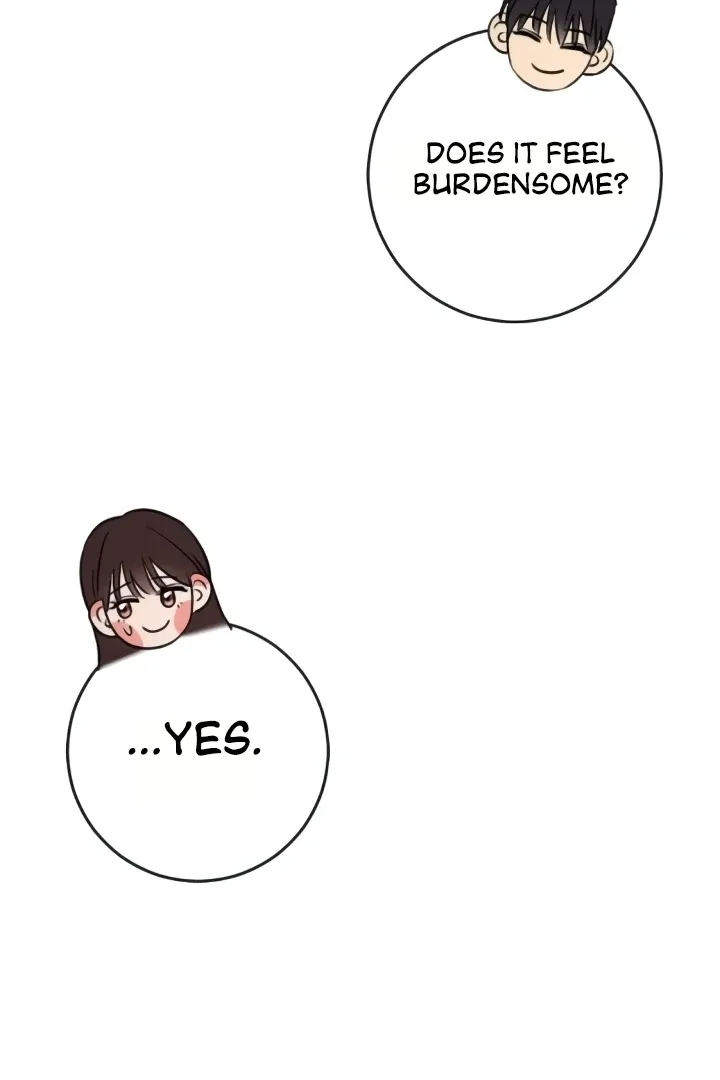 Read Bullshit chapter 39 image 79 on Lezhin