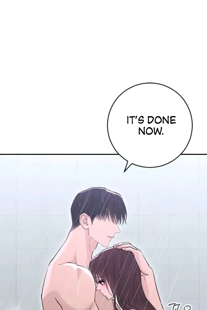 Read Bullshit chapter 39 image 8 on Lezhin