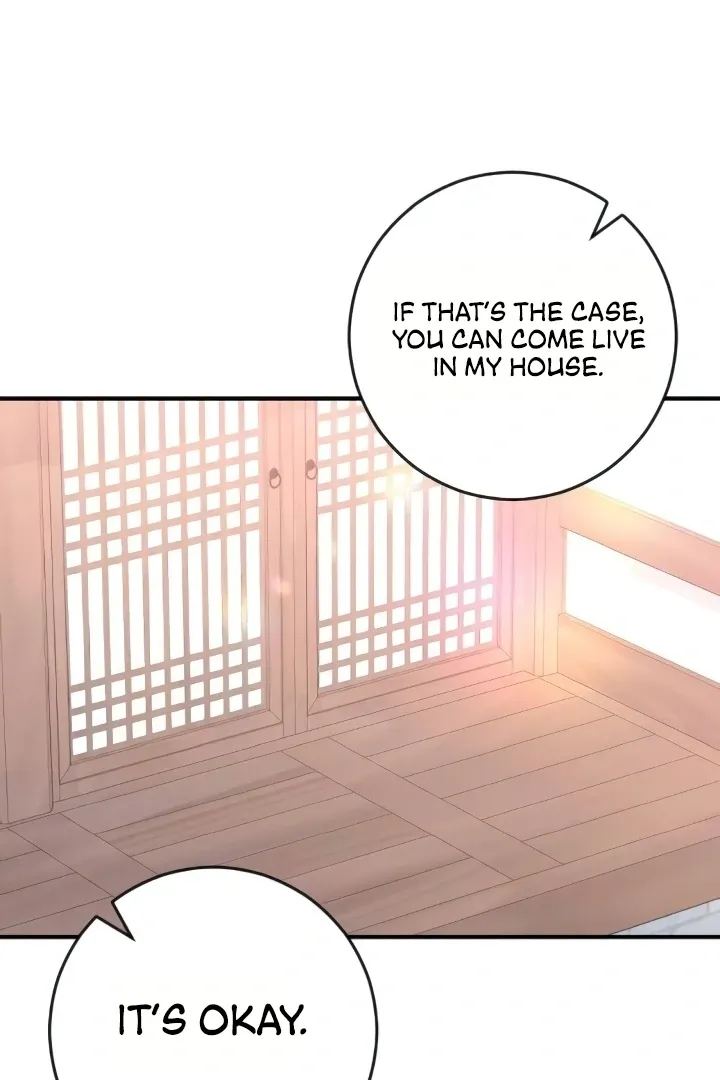 Read Bullshit chapter 39 image 80 on Lezhin