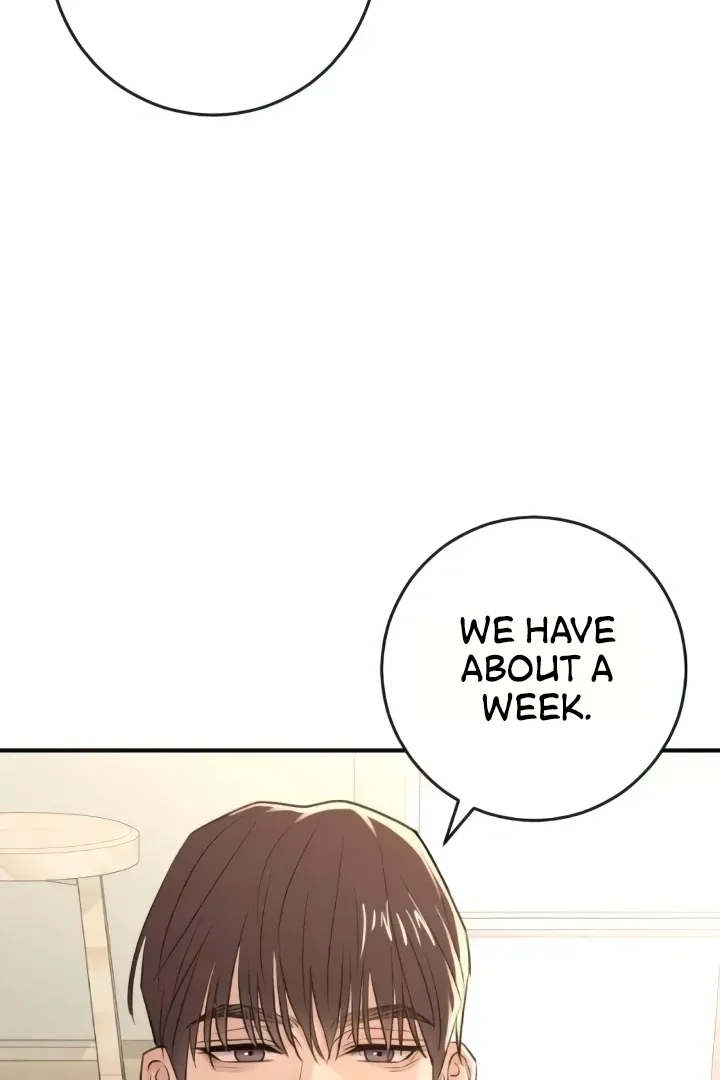 Read Bullshit chapter 39 image 81 on Lezhin