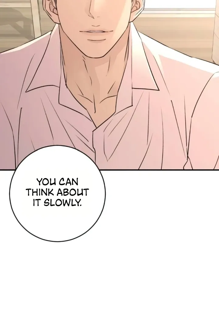 Read Bullshit chapter 39 image 82 on Lezhin