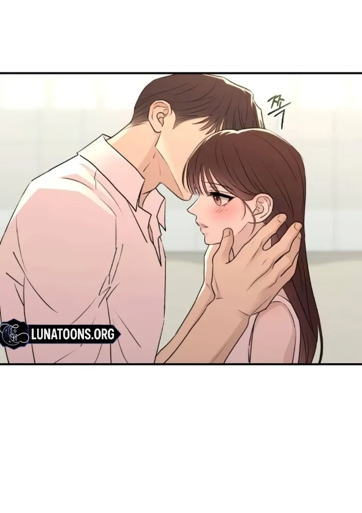 Read Bullshit chapter 39 image 83 on Lezhin