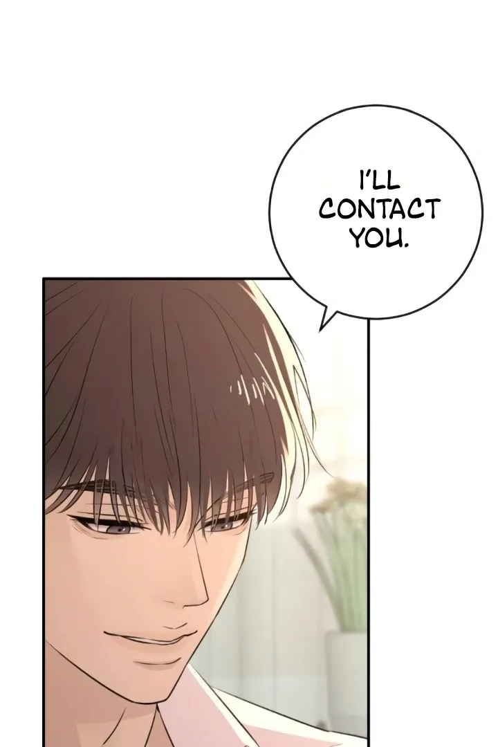 Read Bullshit chapter 39 image 84 on Lezhin