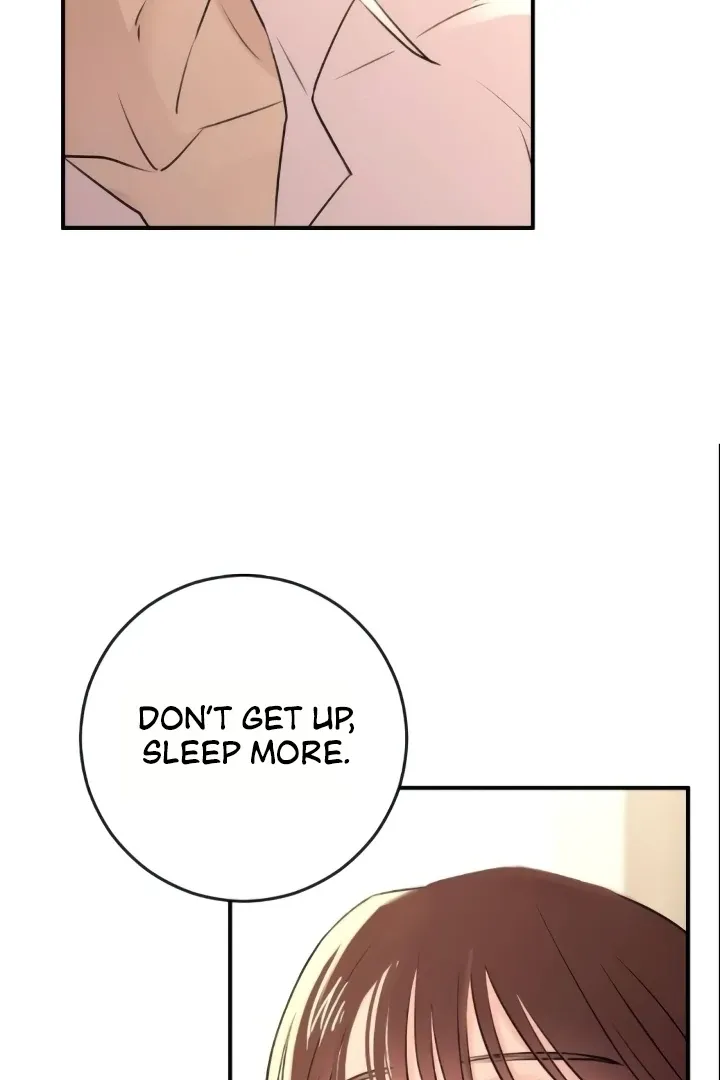 Read Bullshit chapter 39 image 85 on Lezhin