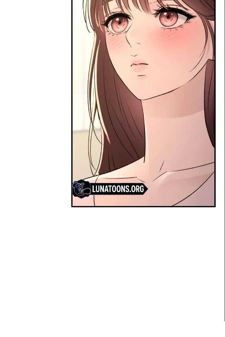 Read Bullshit chapter 39 image 86 on Lezhin
