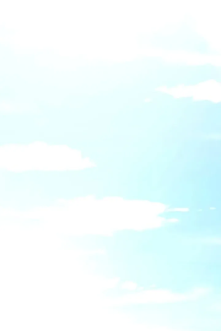 Read Bullshit chapter 39 image 87 on Lezhin