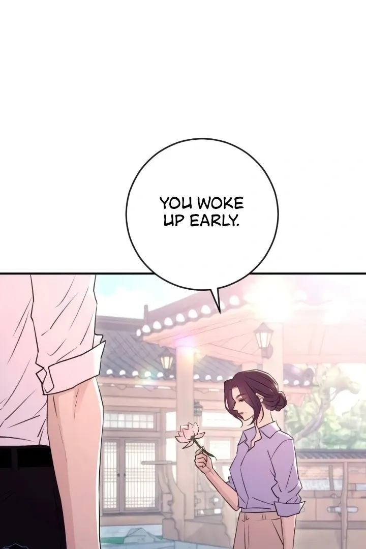 Read Bullshit chapter 39 image 89 on Lezhin