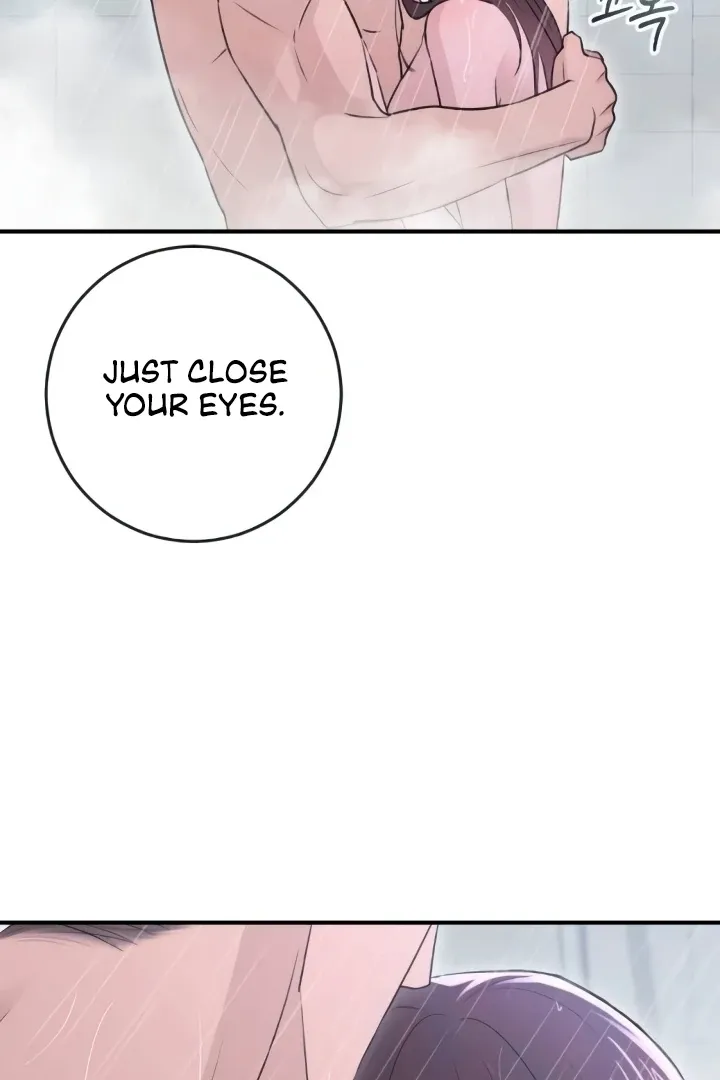 Read Bullshit chapter 39 image 9 on Lezhin