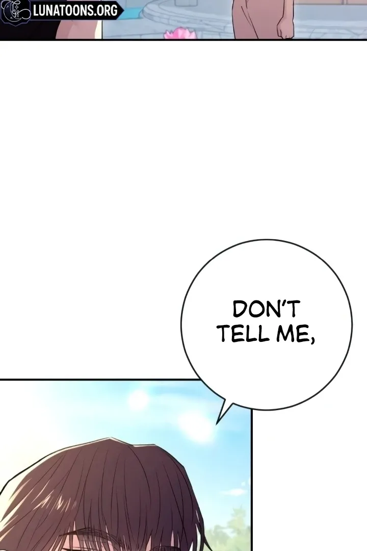 Read Bullshit chapter 39 image 90 on Lezhin