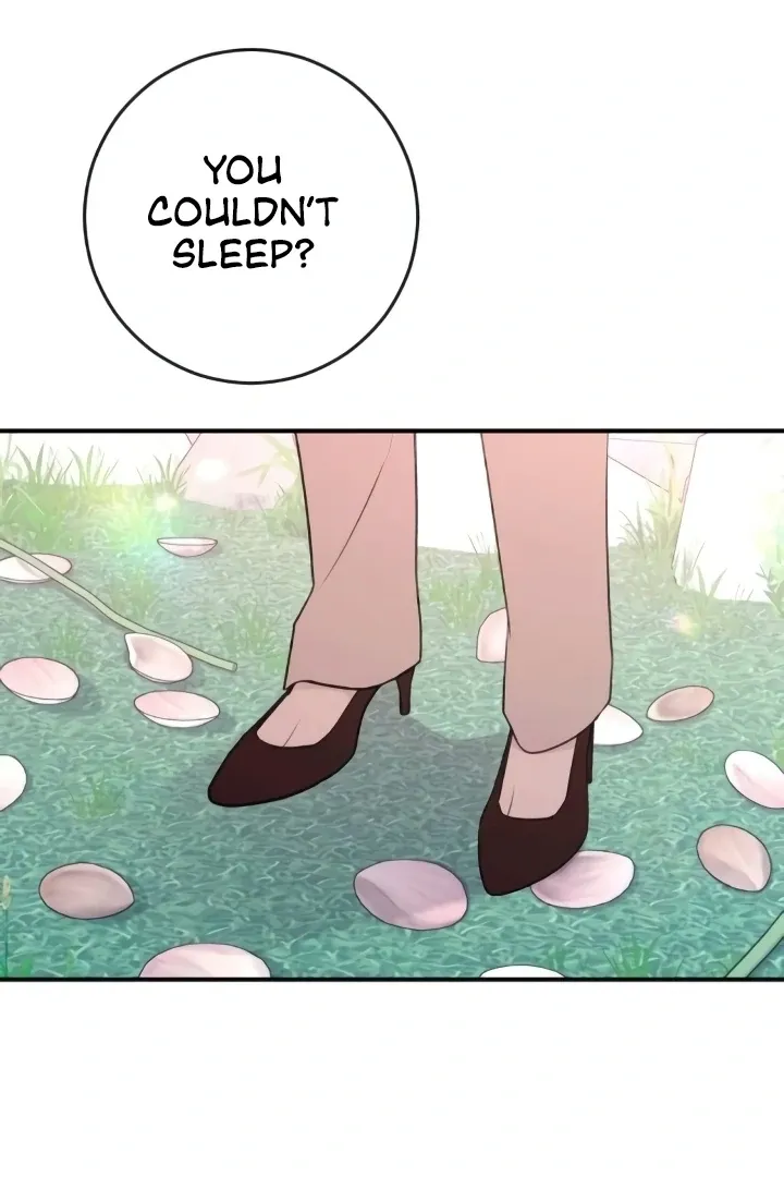 Read Bullshit chapter 39 image 92 on Lezhin