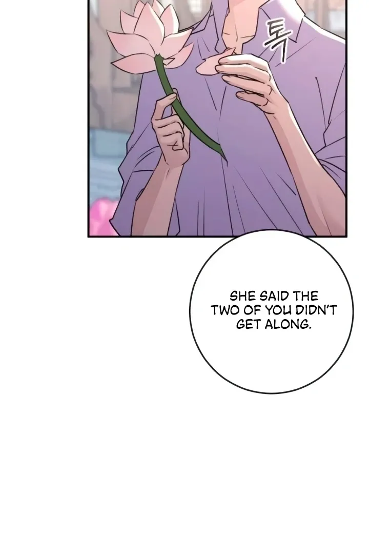 Read Bullshit chapter 39 image 94 on Lezhin