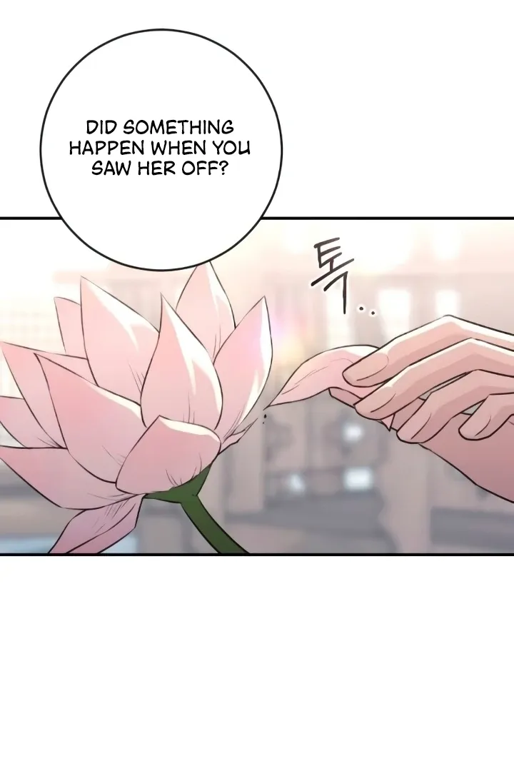 Read Bullshit chapter 39 image 95 on Lezhin