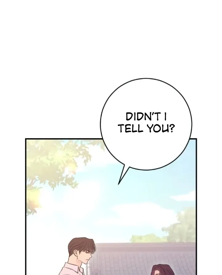 Read Bullshit chapter 39 image 96 on Lezhin