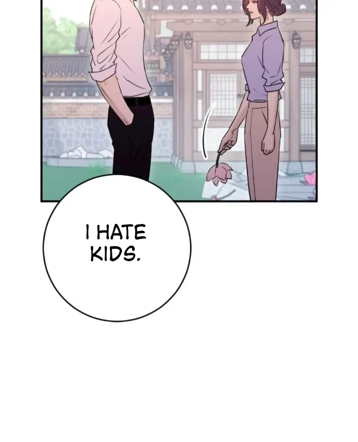 Read Bullshit chapter 39 image 97 on Lezhin