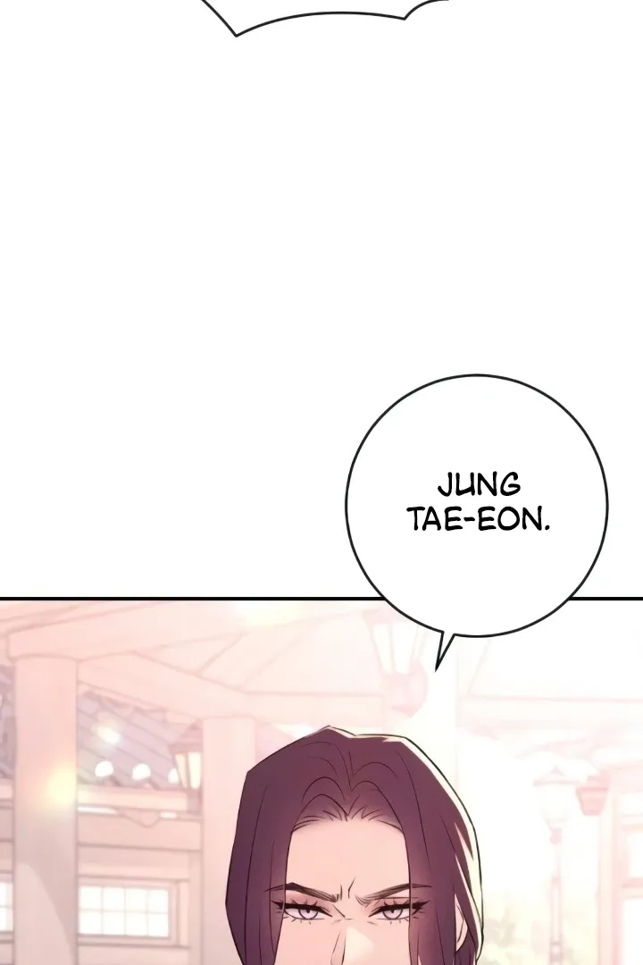 Read Bullshit chapter 39 image 99 on Lezhin