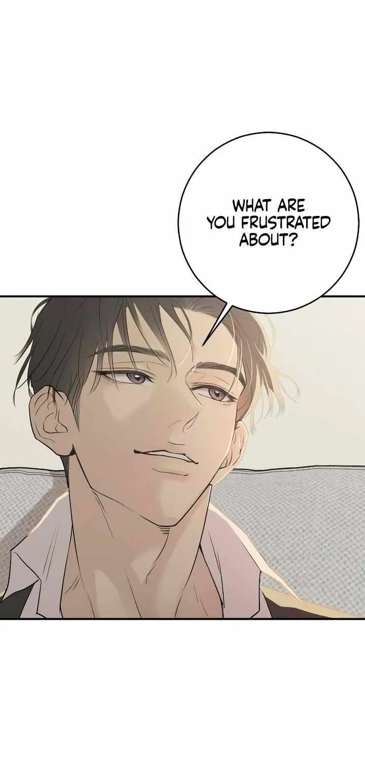 Read Bullshit chapter 4 image 14 on Lezhin