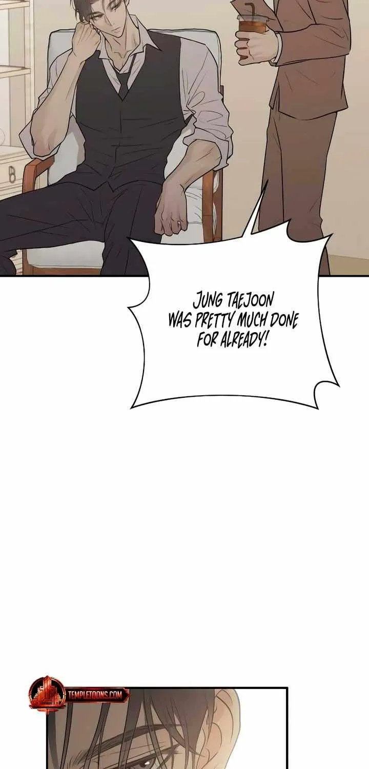 Read Bullshit chapter 4 image 16 on Lezhin
