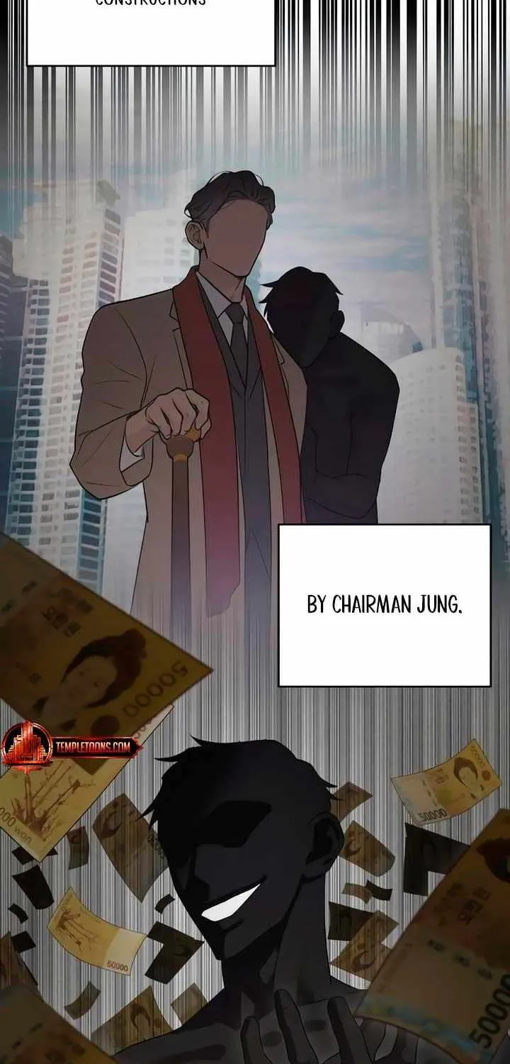 Read Bullshit chapter 4 image 19 on Lezhin