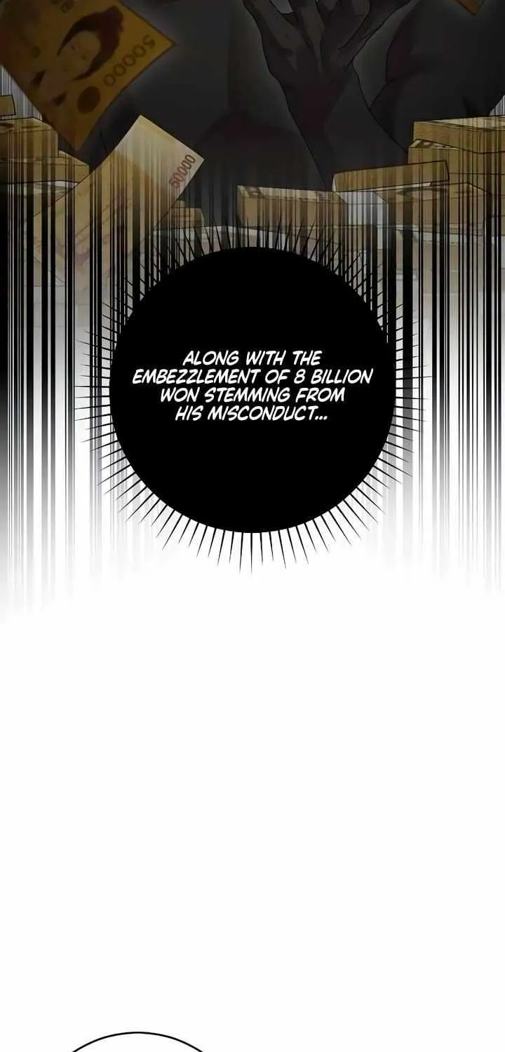 Read Bullshit chapter 4 image 20 on Lezhin