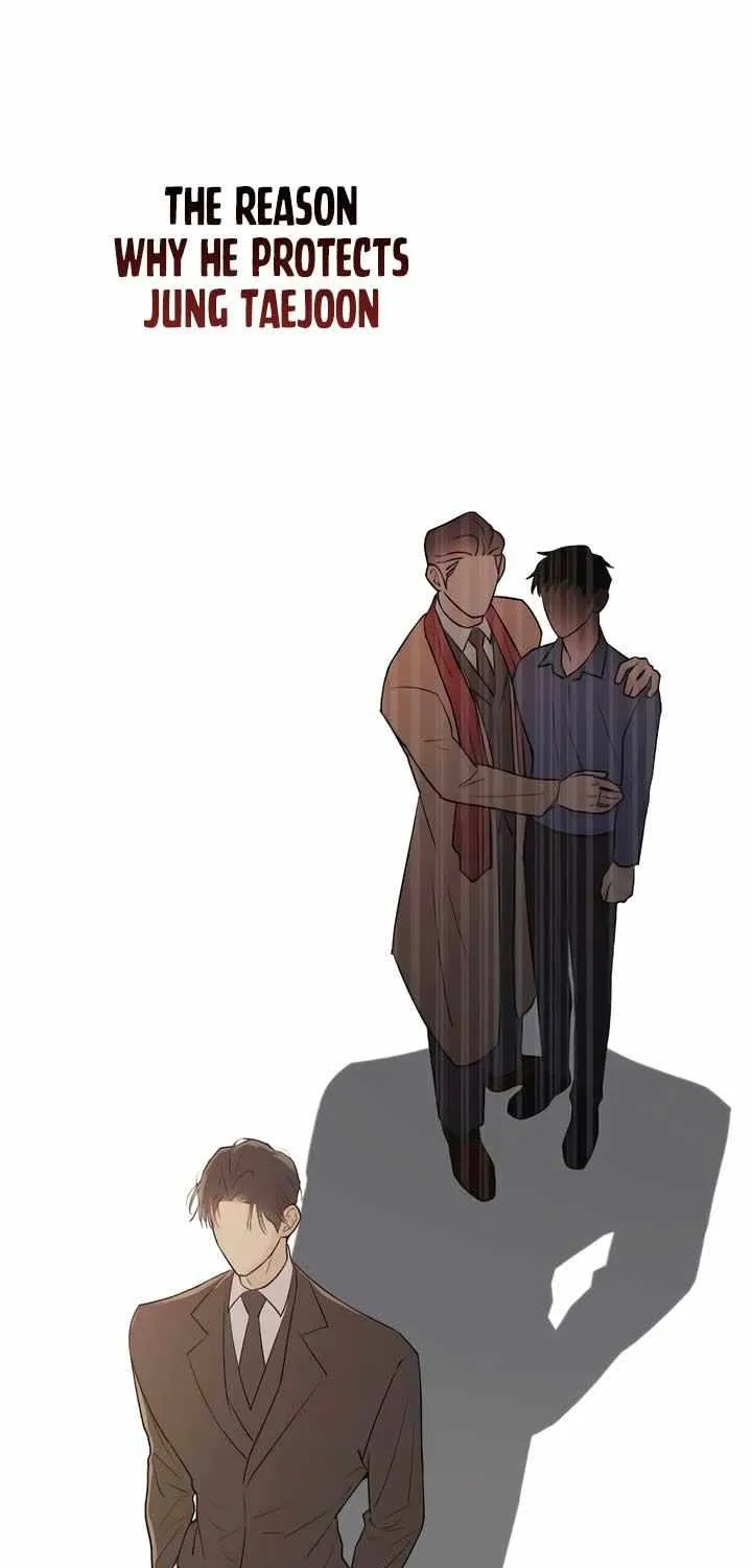 Read Bullshit chapter 4 image 22 on Lezhin