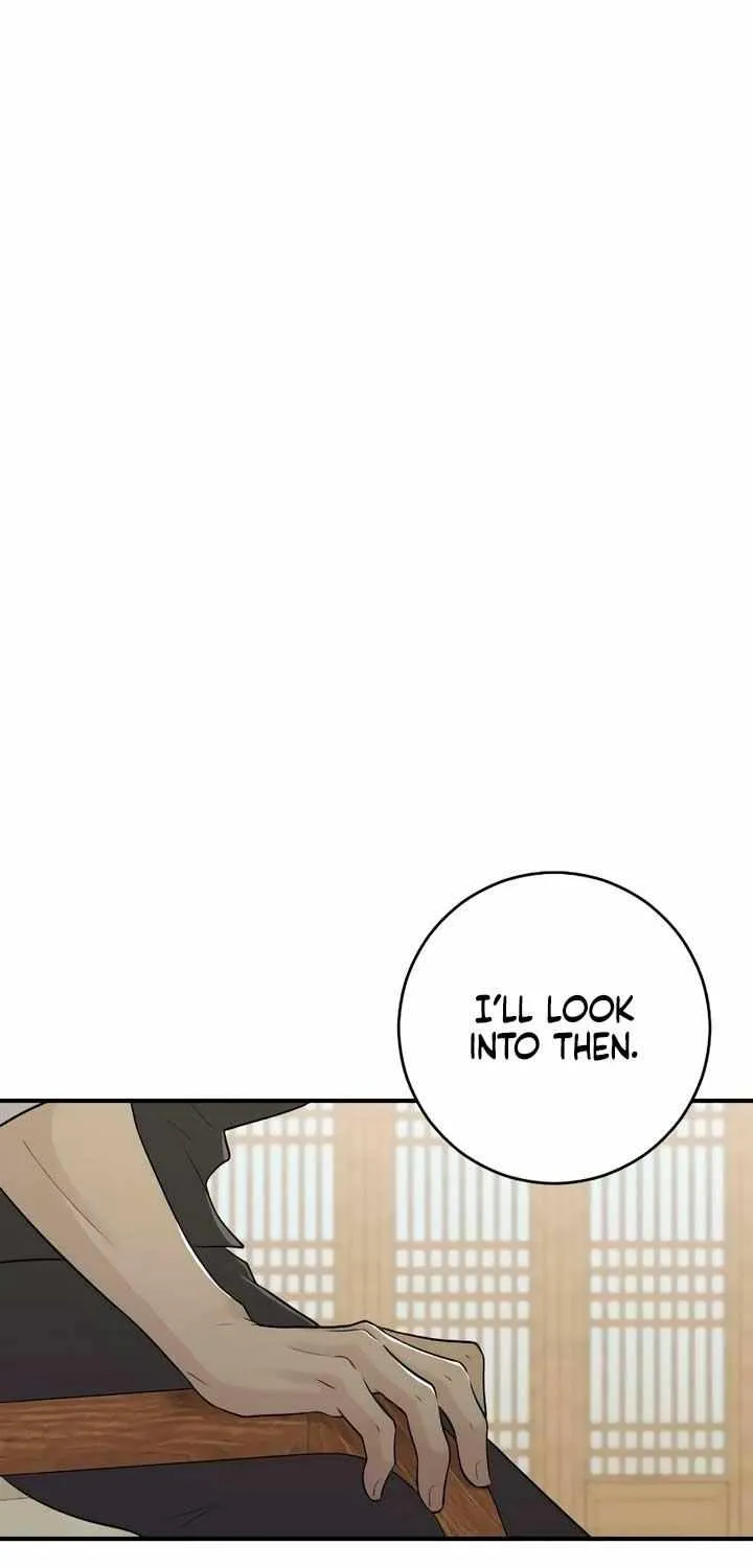 Read Bullshit chapter 4 image 26 on Lezhin