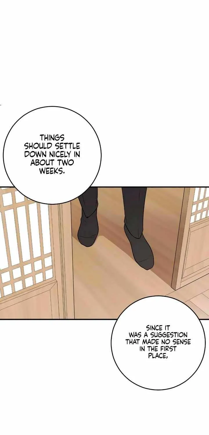Read Bullshit chapter 4 image 27 on Lezhin