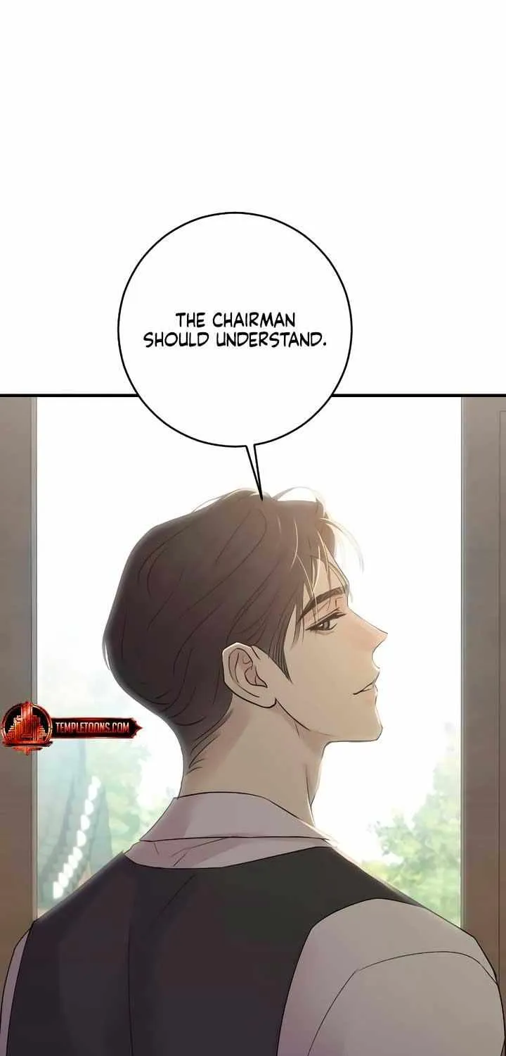 Read Bullshit chapter 4 image 28 on Lezhin