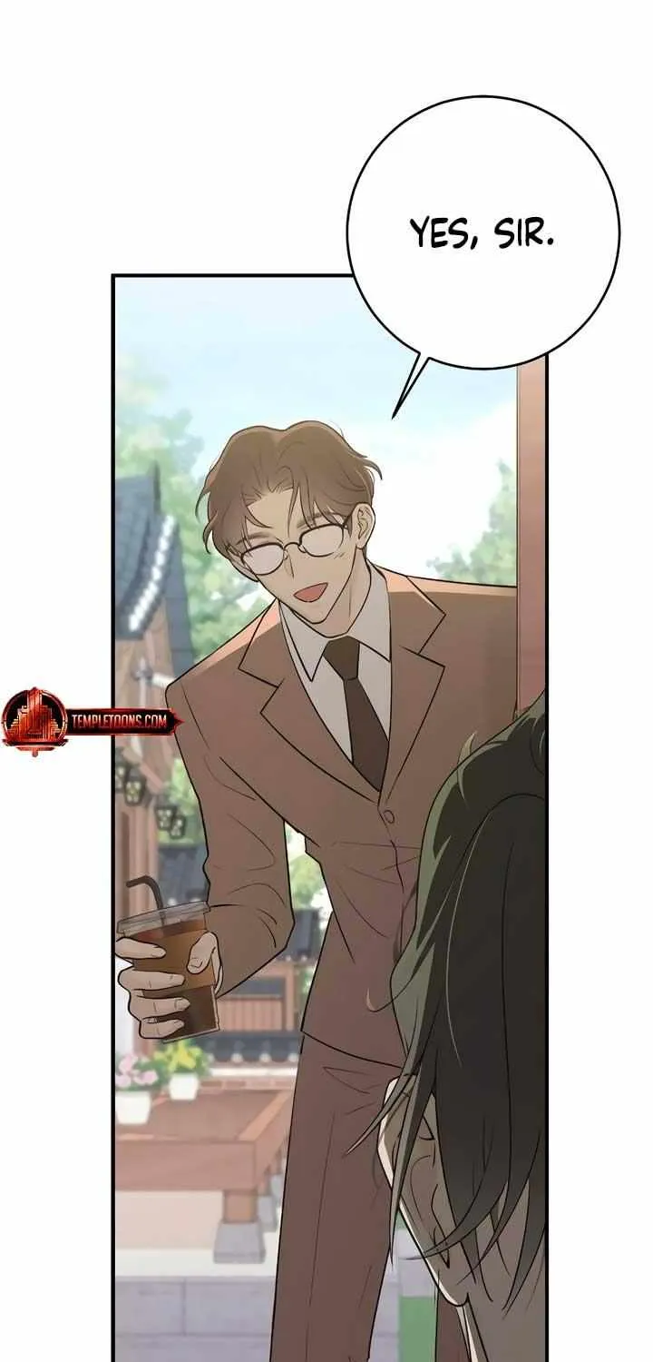 Read Bullshit chapter 4 image 3 on Lezhin